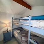 Maison Cosy 4 Pers Avec Terrasse Au Calme - Fr-1-323-594 * Сен-Жан-де-Мон